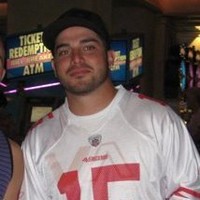 David Calderon