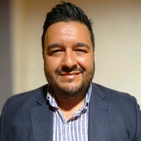 Diego Rizza