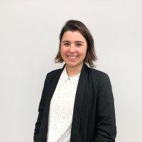 Annie Narváez Urbieta