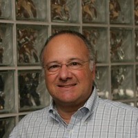 Dennis Kessler, S.J.D.