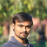 Ravi Pansuriya