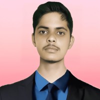 Er.Sumit Kumar