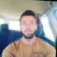 enea skenderaj