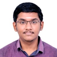 Dinesh Kumar T