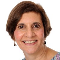 Barbara Procida