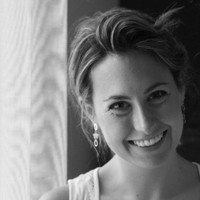 Belén Bach