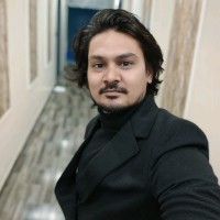 Govind Agrawal