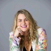 María Bernad Eustaquio