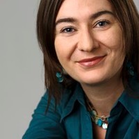 Judith Lebel