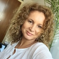 Iulia Martinas