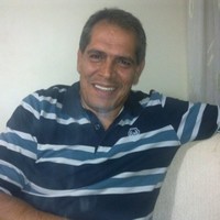 Mustafa Vurgun