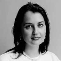 Natalia Alabusheva