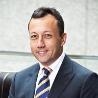 Edwin Jan