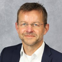 Bernd Risse