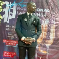 Gomez Michael Bolarinwa Acis Abr Aciarb