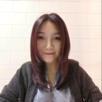 Xi Cao