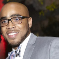 Byron Johnson, Cams
