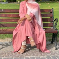 Hiba Rasheed