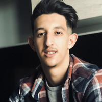 Sofiane Yaiche