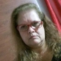 Noemi Ten Cate