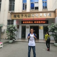 孟凡忠