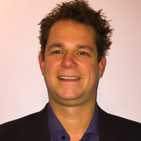 Frank Klessens