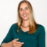 Ute Meiborg
