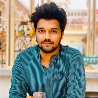 Ankit Agarwal