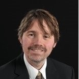 Philip Langley Phd Beng Ceng Fhea