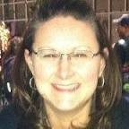 Alicia Wessendorf
