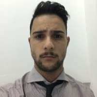 antonio froldi paganini