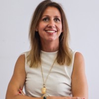 Amelia Martínez Prieto