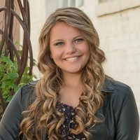 Haley Taylor