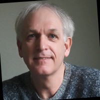 Martin Vink