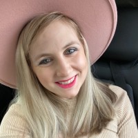 Taylor Barron