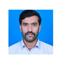 Raju Gowda