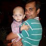 Shaafi Zaman