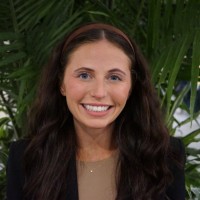 Anna Kate Cagle