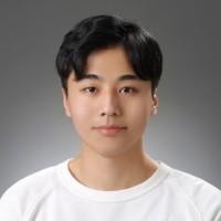 Wonhyuk Yang