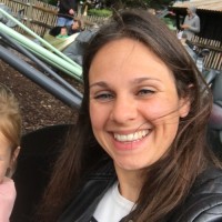 Evelien Van den Broek- Van Kuringen