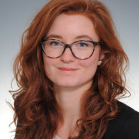 Silvia Leitner