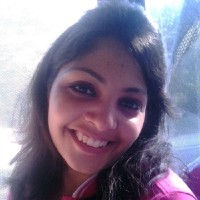 Preeti Khungar