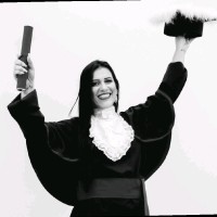 Francesca De Oliveira