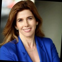 Jennifer Peck