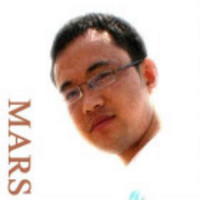 Mars Lu