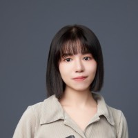 Yu-Chen Hsieh
