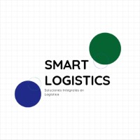 Smart Logistics