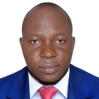 Emmanuel Kokou Katako