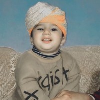 Muhammad Tayyab