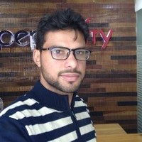 Sumit Kumar